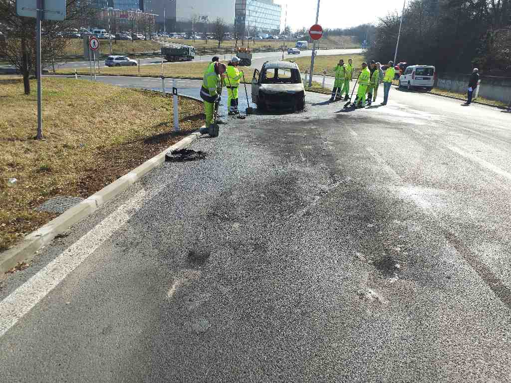 Požár OA (5).jpg