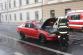 Požár OA, České Budějovice - 20. 9. 2016 (1)
