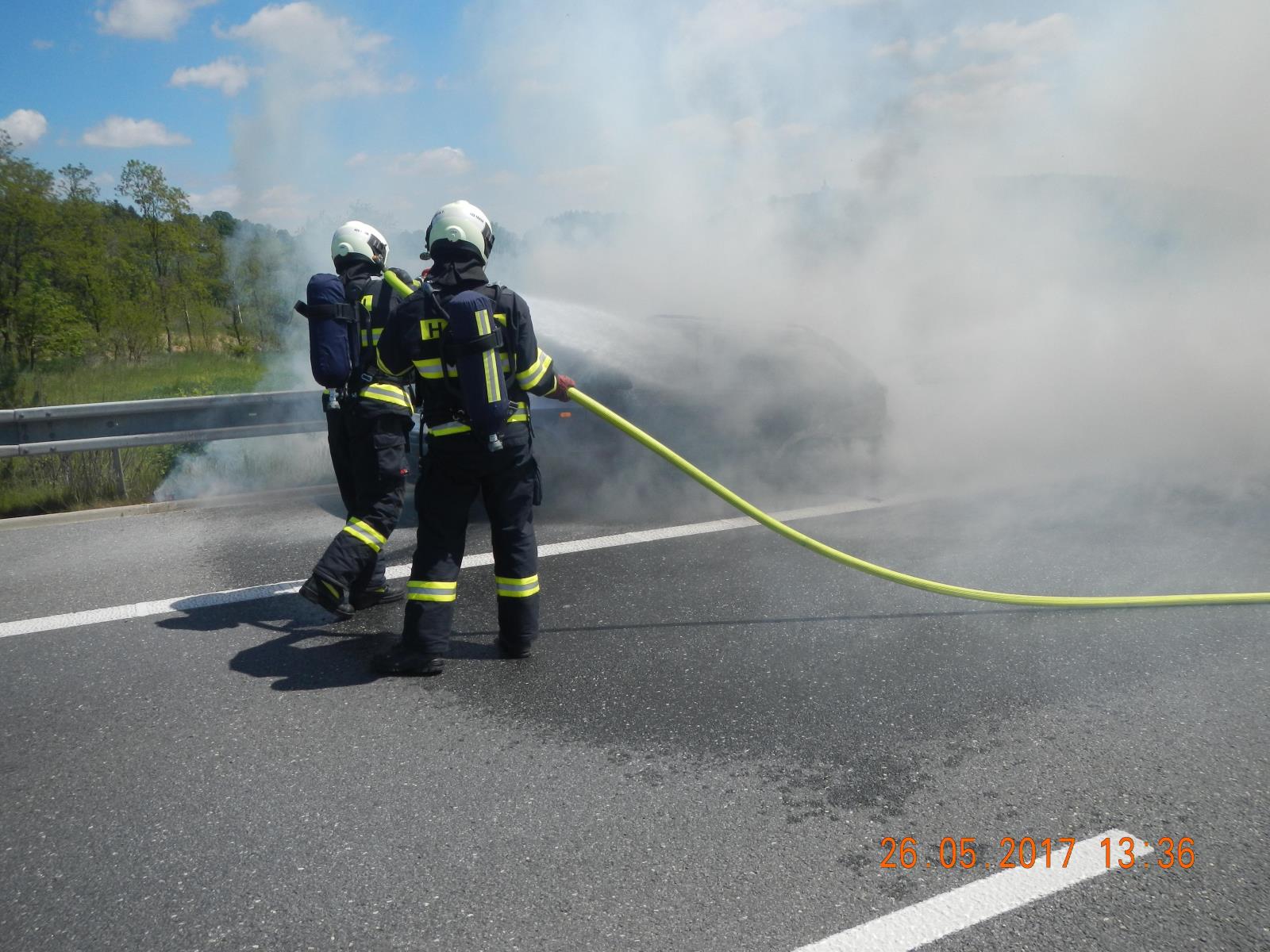 Požár OA, Chotoviny - 26. 5. 2017 (3).JPG