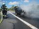 Požár OA, Chotoviny - 26. 5. 2017 (4)