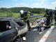Požár OA, Chotoviny - 26. 5. 2017 (6)