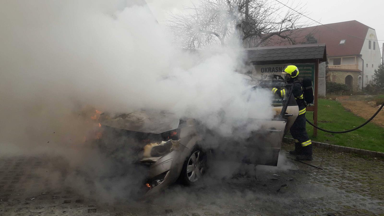 Požár OA Svitavsko17-4-2023a.jpg