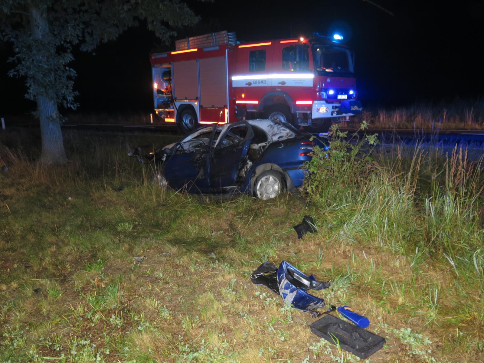 Požár OA po DN, Milevsko - 28. 7. 2018 (4).JPG