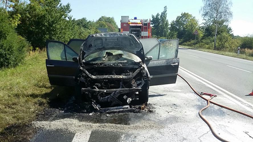 Požár OA.jpg