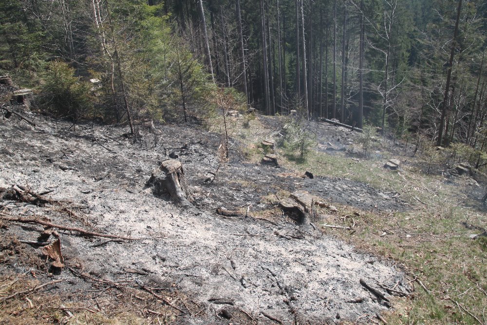 Požár Olešnice (6).JPG