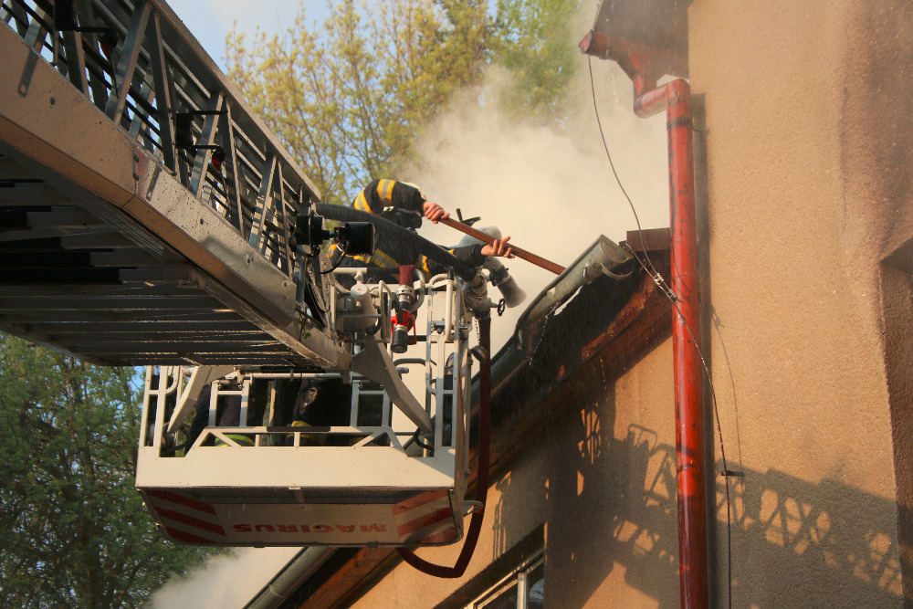 Požár Podbořany (2).jpg