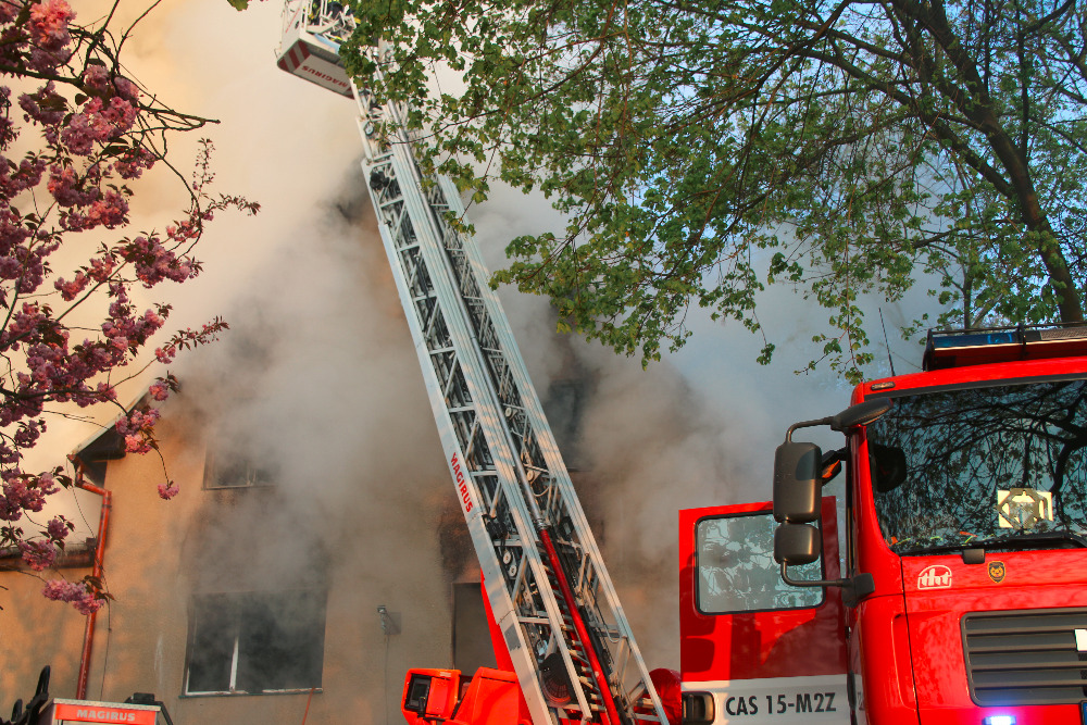 Požár Podbořany (5).jpg