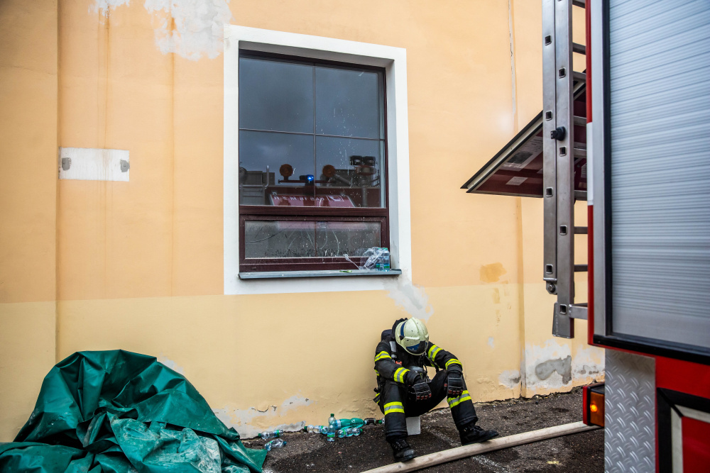 Požár Police n. M. (14).jpg