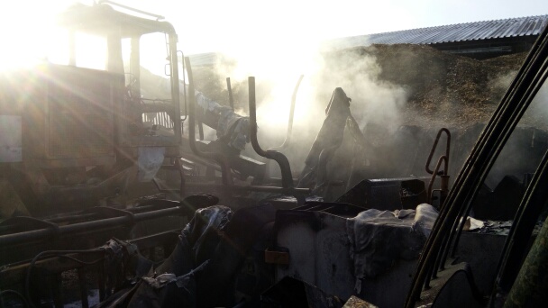 Požár Štěpky (8).jpg