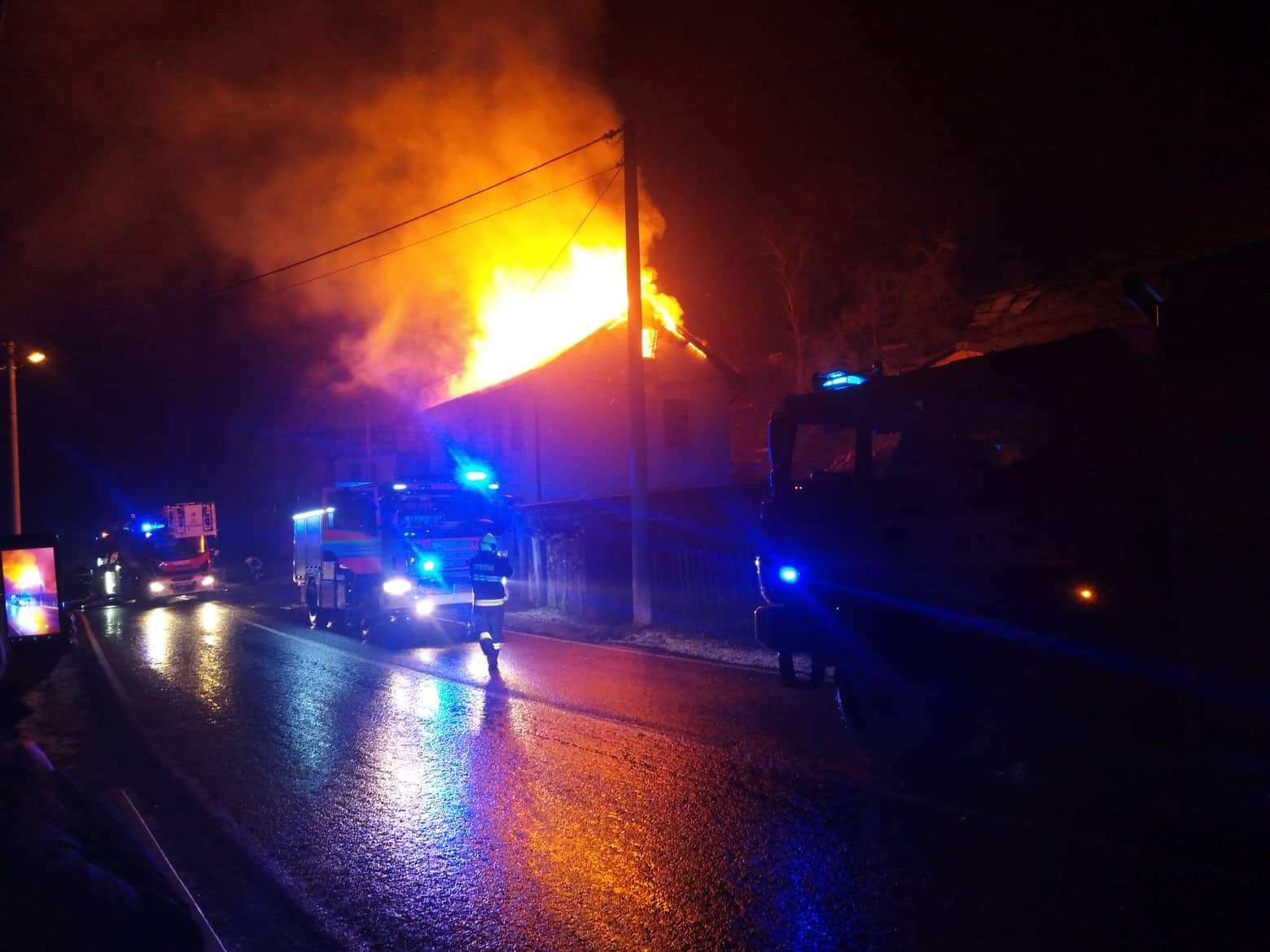 Požár Údolí_06.jpg