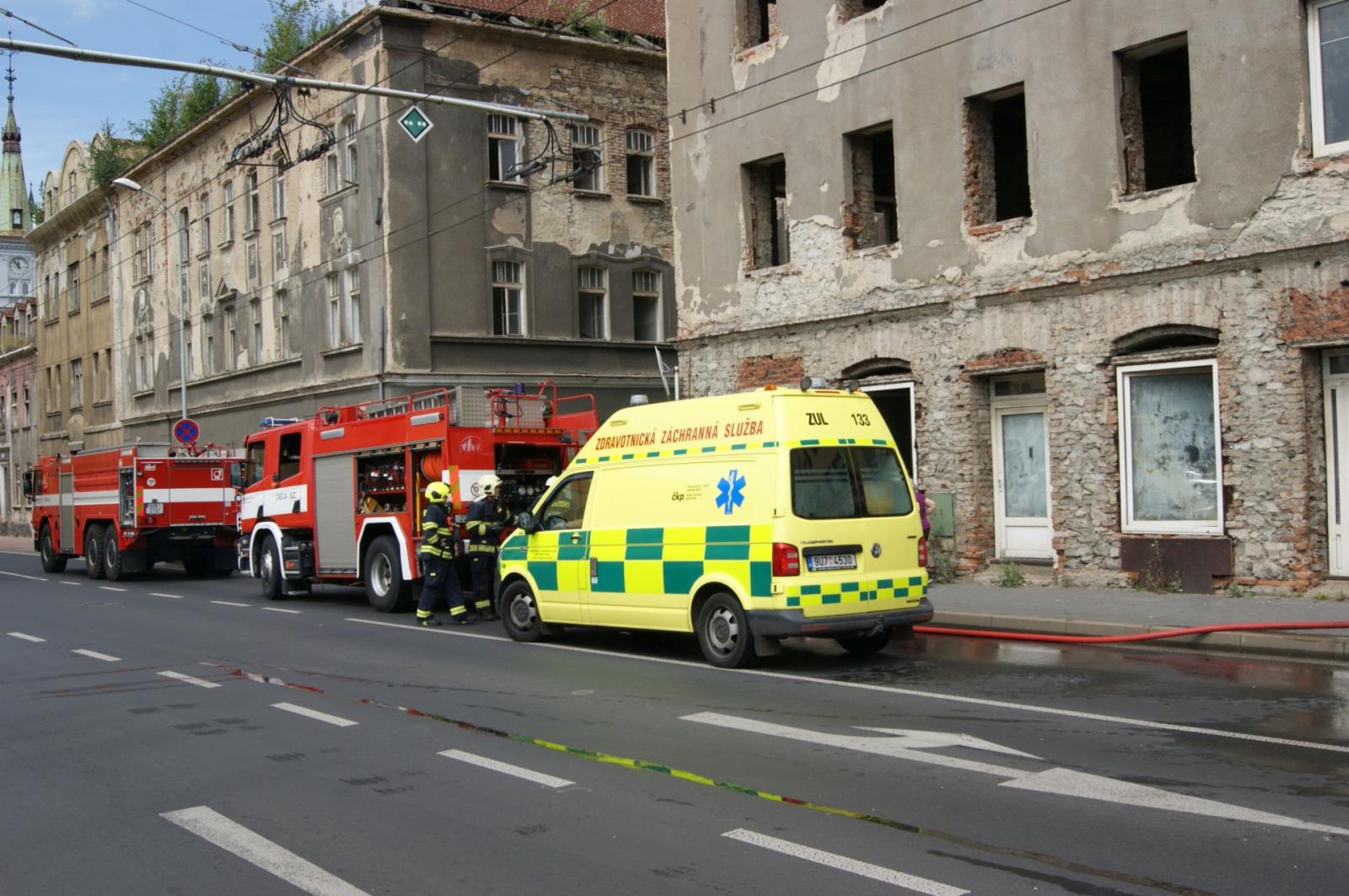 Požár Ústí nad Labem (3).JPG