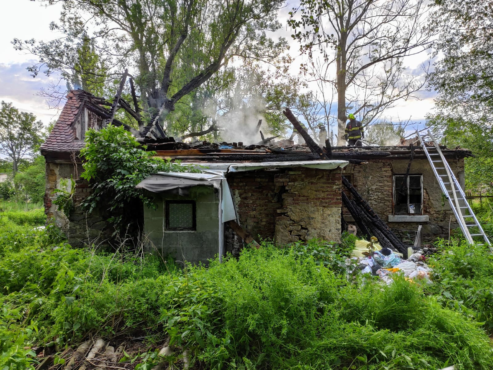 Požár Varnsdorf (3).jpg