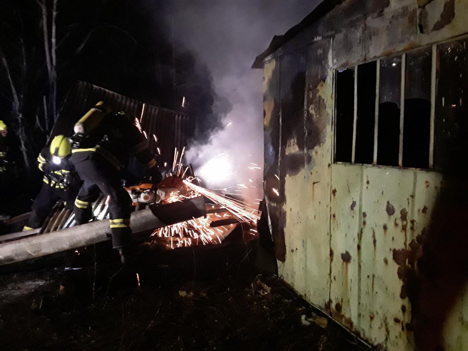 Požár VnM (5).jpeg