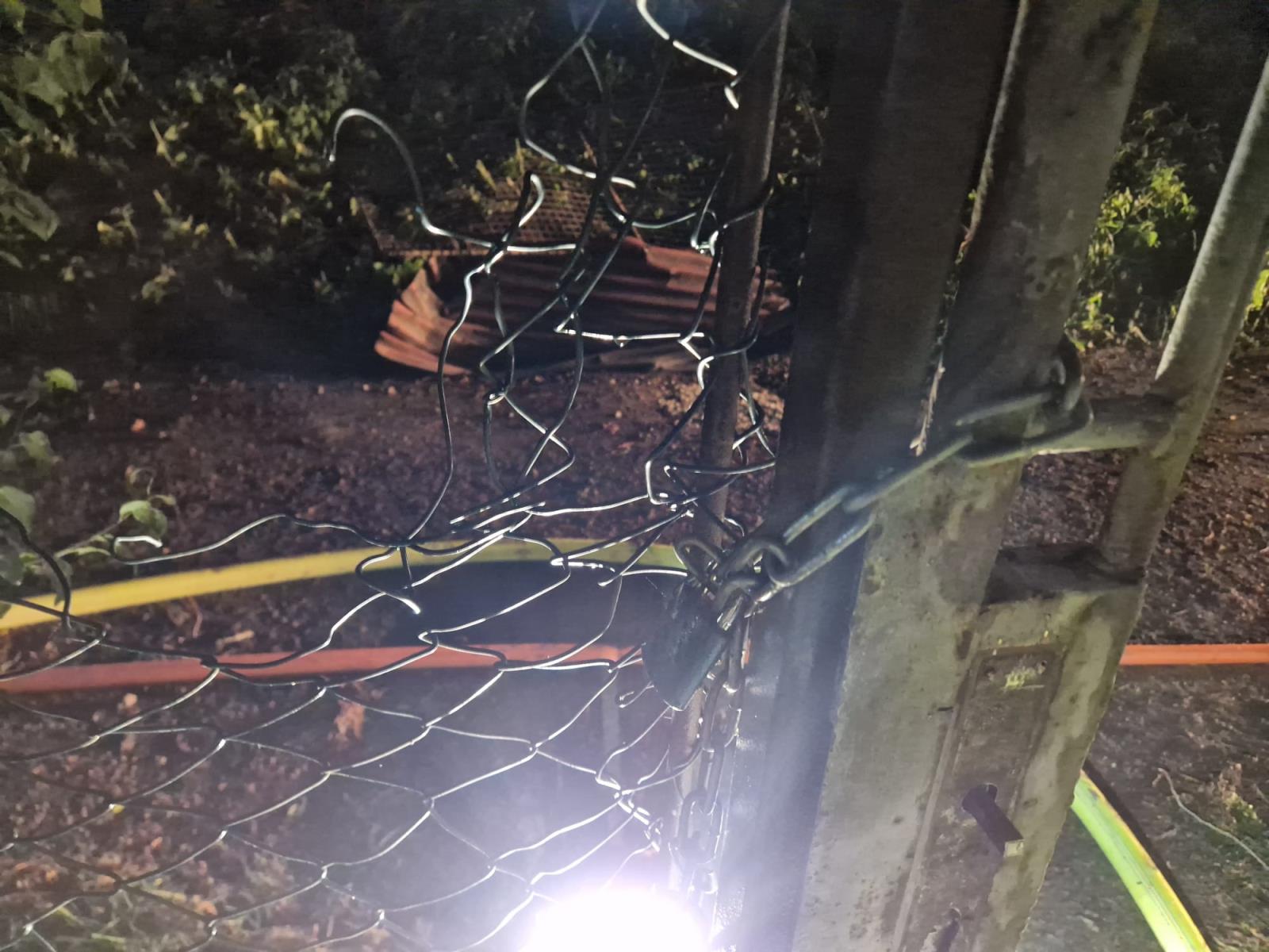 Požár VnM (6).jpeg