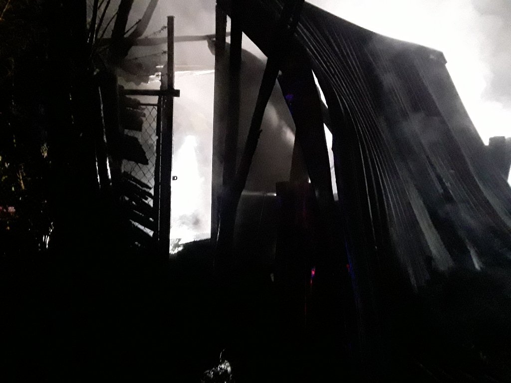 Požár VnM (7).jpeg