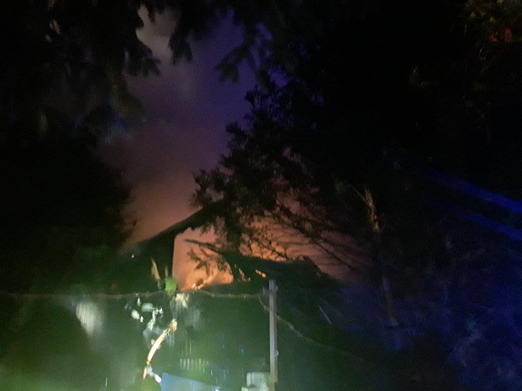 Požár VnM (8).jpeg