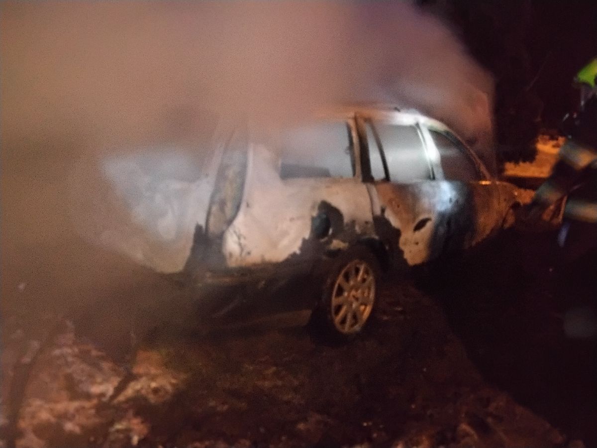 Požár auta Malé Chvojno (4).jpg