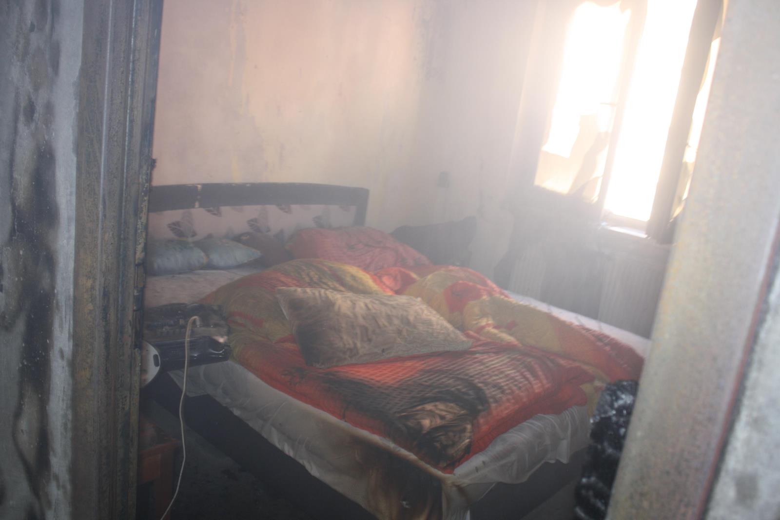 Požár bytu, České Budějovice - 24. 6. 2017 (1).JPG