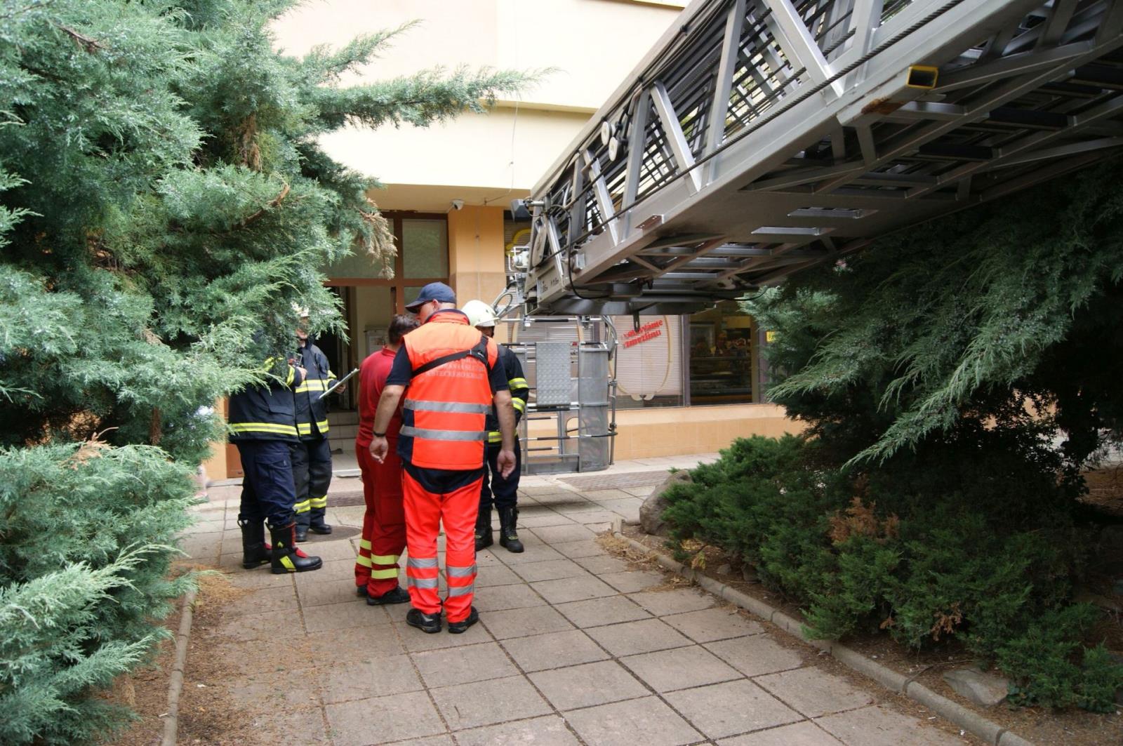 Požár bytu Ústí nad Labem (1).jpg