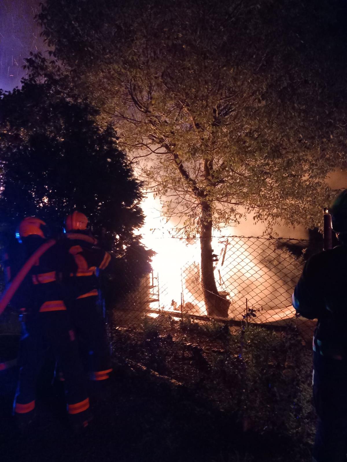 Požár chatky - DC1.jpeg