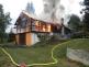 Požár chaty, Slavňovice - 13. 10. 2016 (5)