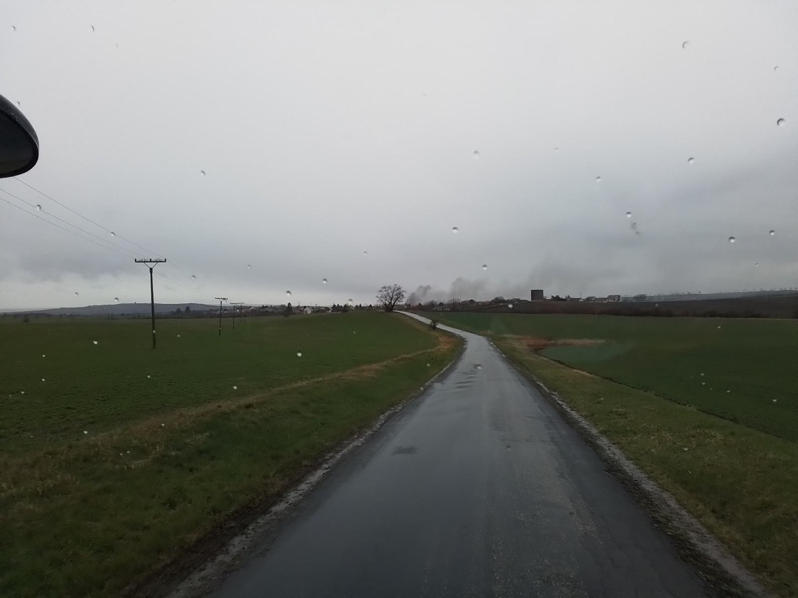 Požár dílny (4).jpg