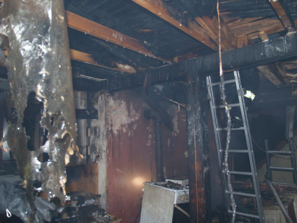 Požár domu, Jindřichův Hradec - 17. 1. 2018 (5).jpg