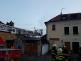 Požár domů, Český Krumlov - 2. 5. 2018 (17)