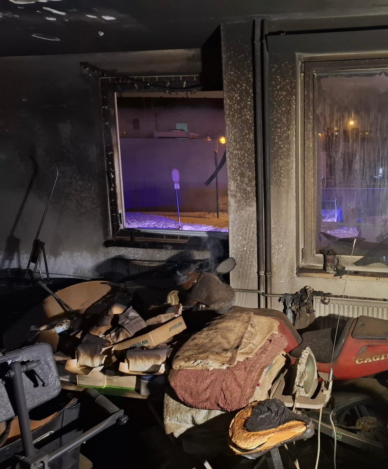 Požár domu s pečovatelskou službou.jpeg