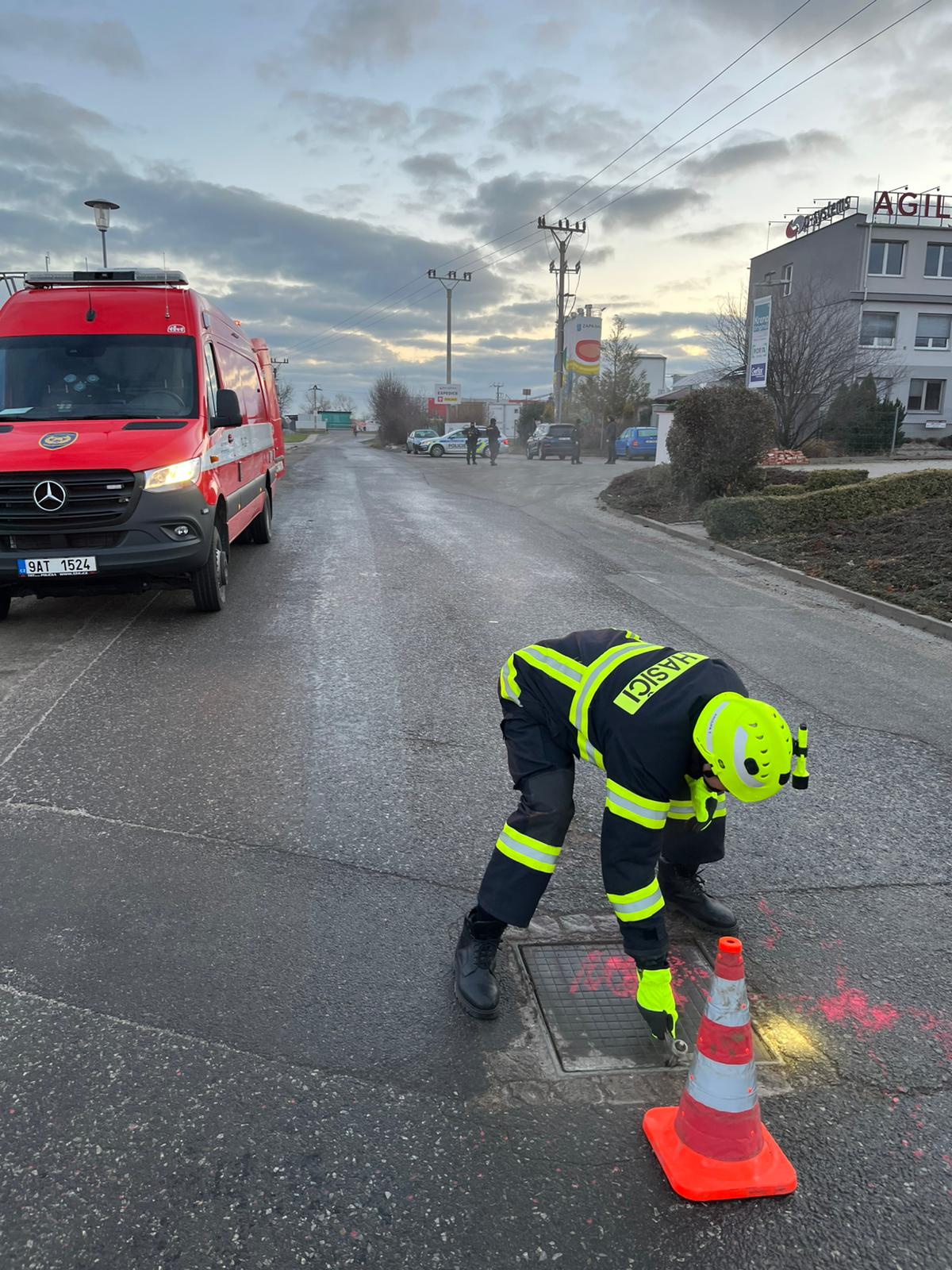 Pozar haly_Vysoke Myto_03.jpg