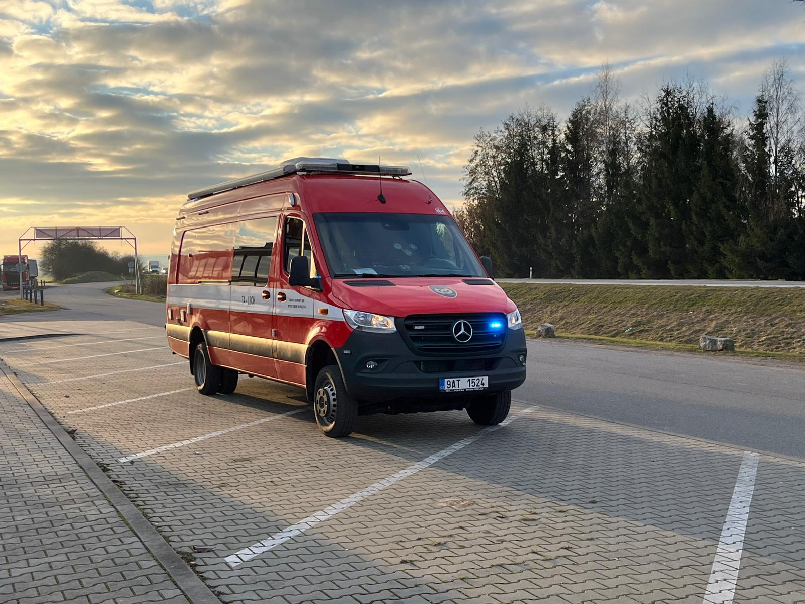 Pozar haly_Vysoke Myto_05.jpg