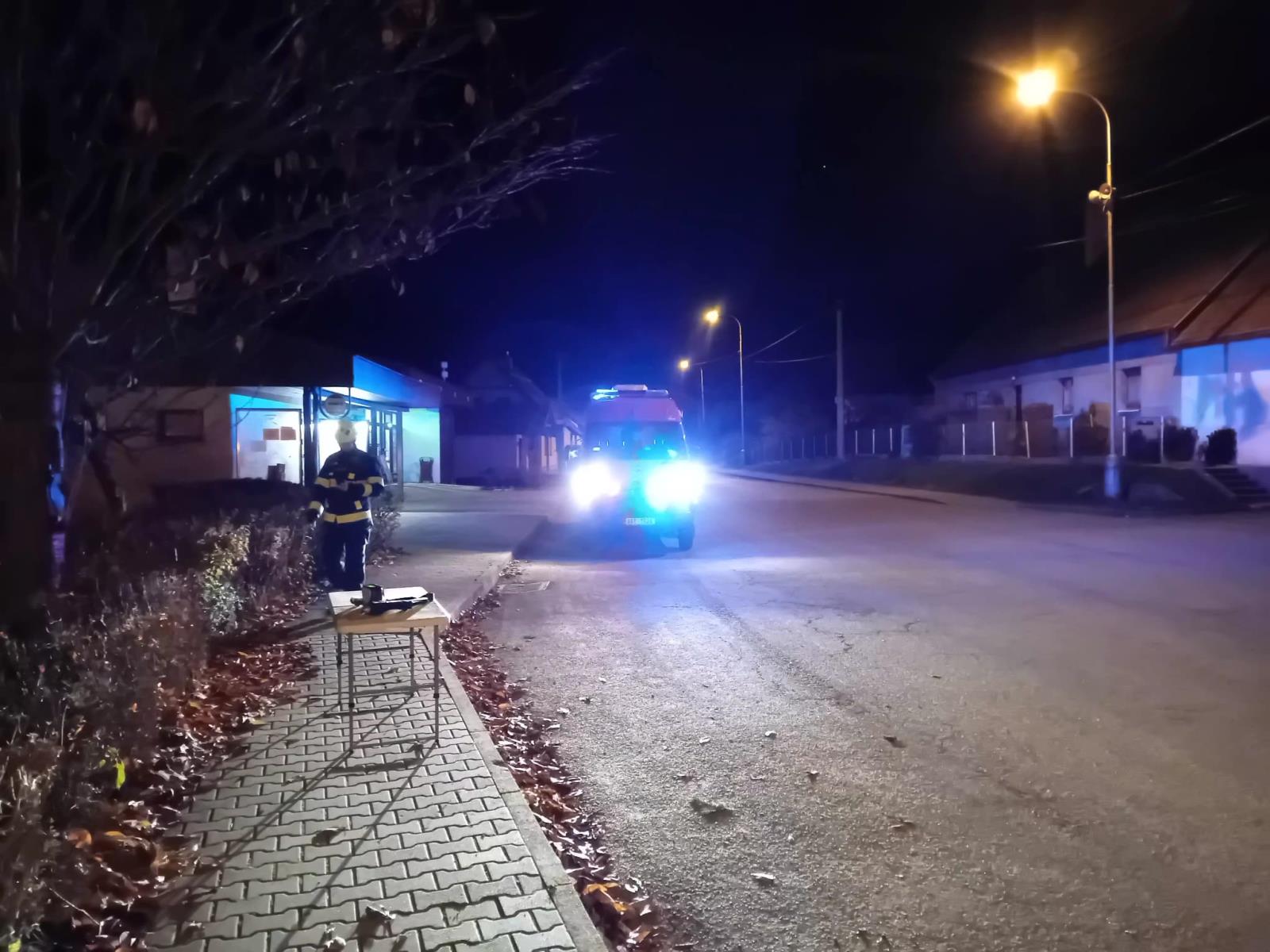 Pozar haly_Vysoke Myto_10.jpg