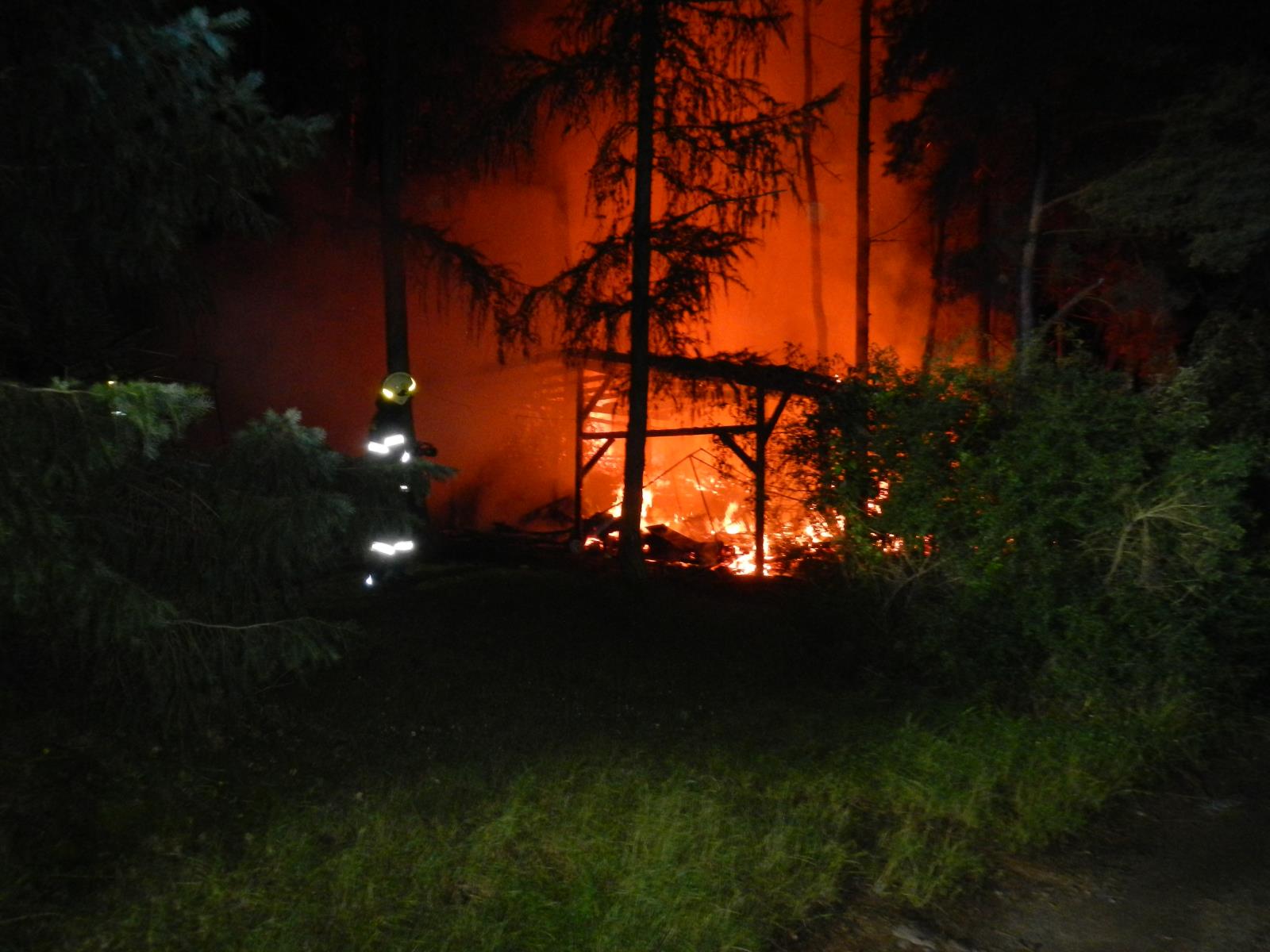 Požár karavanů, Radava - 12. 7. 2021 (2).JPG