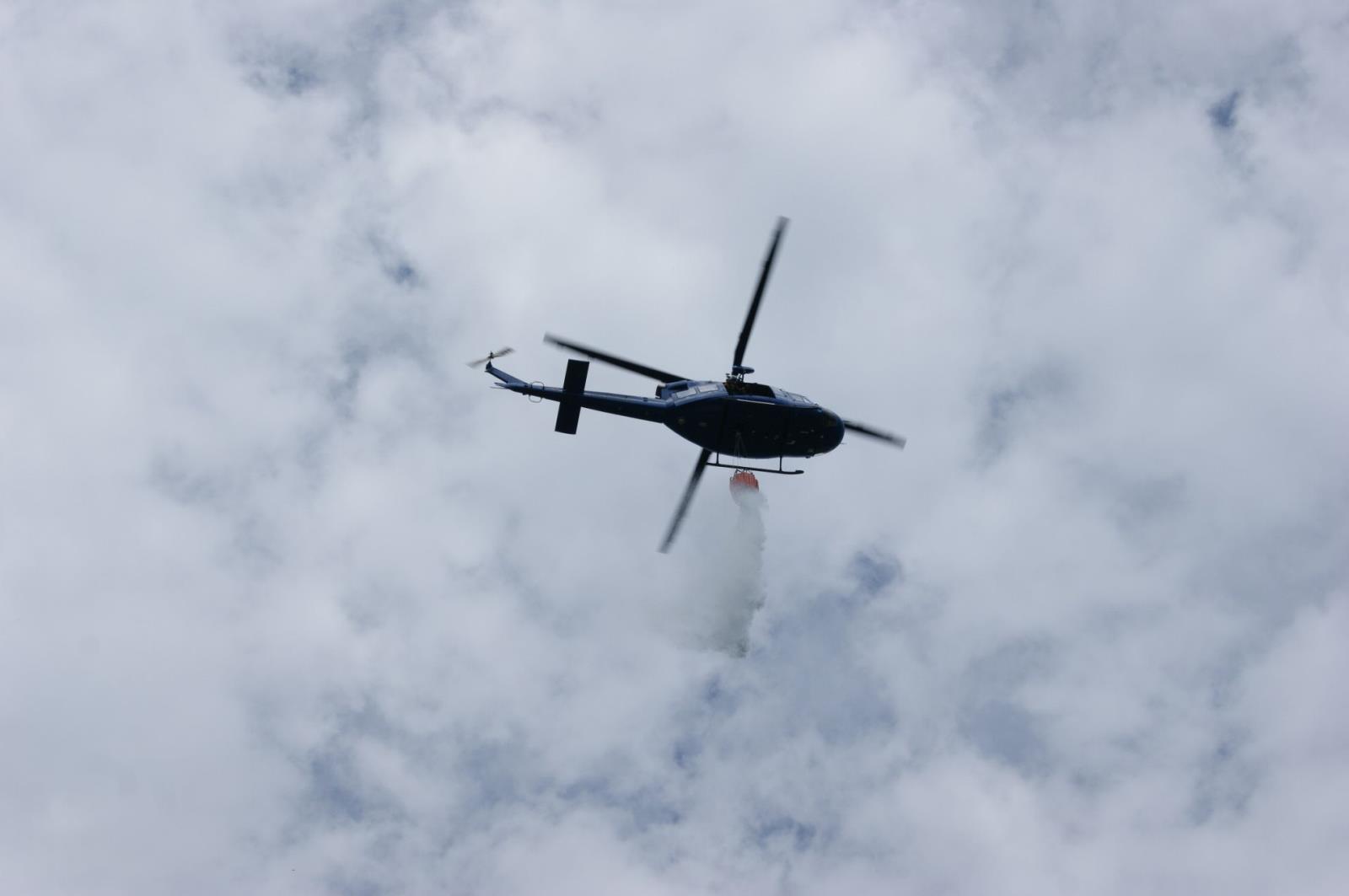 Požár na Tokání 1.JPG