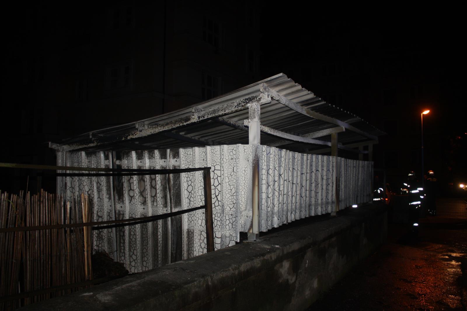 Požár odpadu, České BUdějovice - 8. 6. 2020 (4).JPG