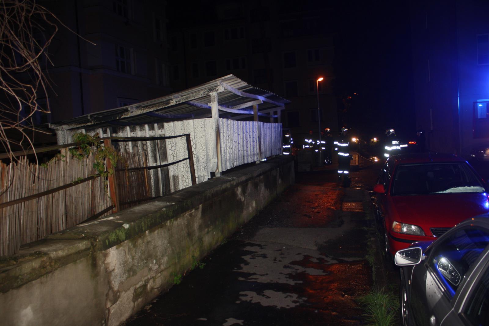 Požár odpadu, České BUdějovice - 8. 6. 2020 (5).JPG