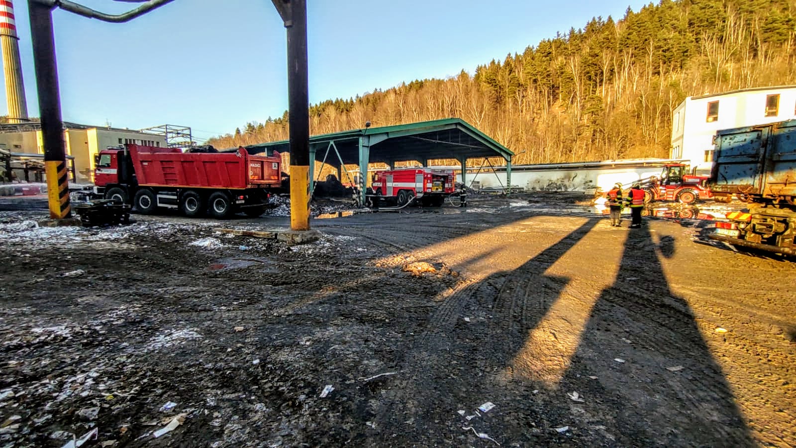 Požár papírny, Větřní - 15. 3. 2022 (3).jpg