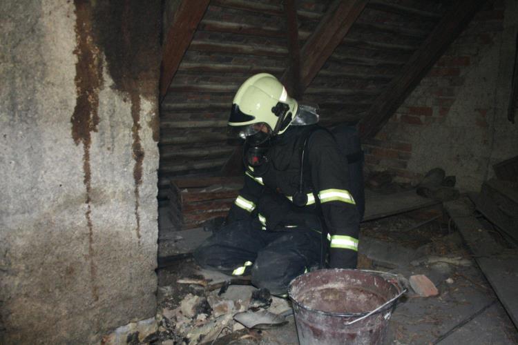 Požár sazí v komínu 2.jpg