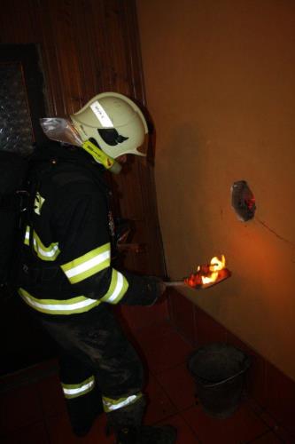 Požár sazí v komínu 4.jpg