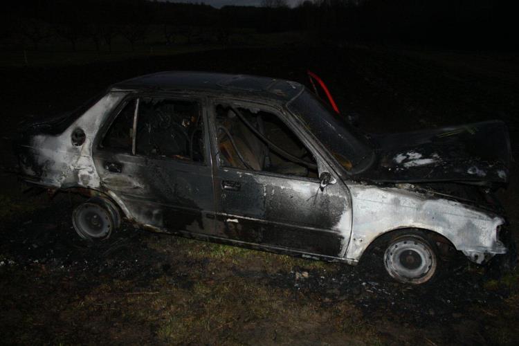 Požár seníku v Sutomi 4.jpg