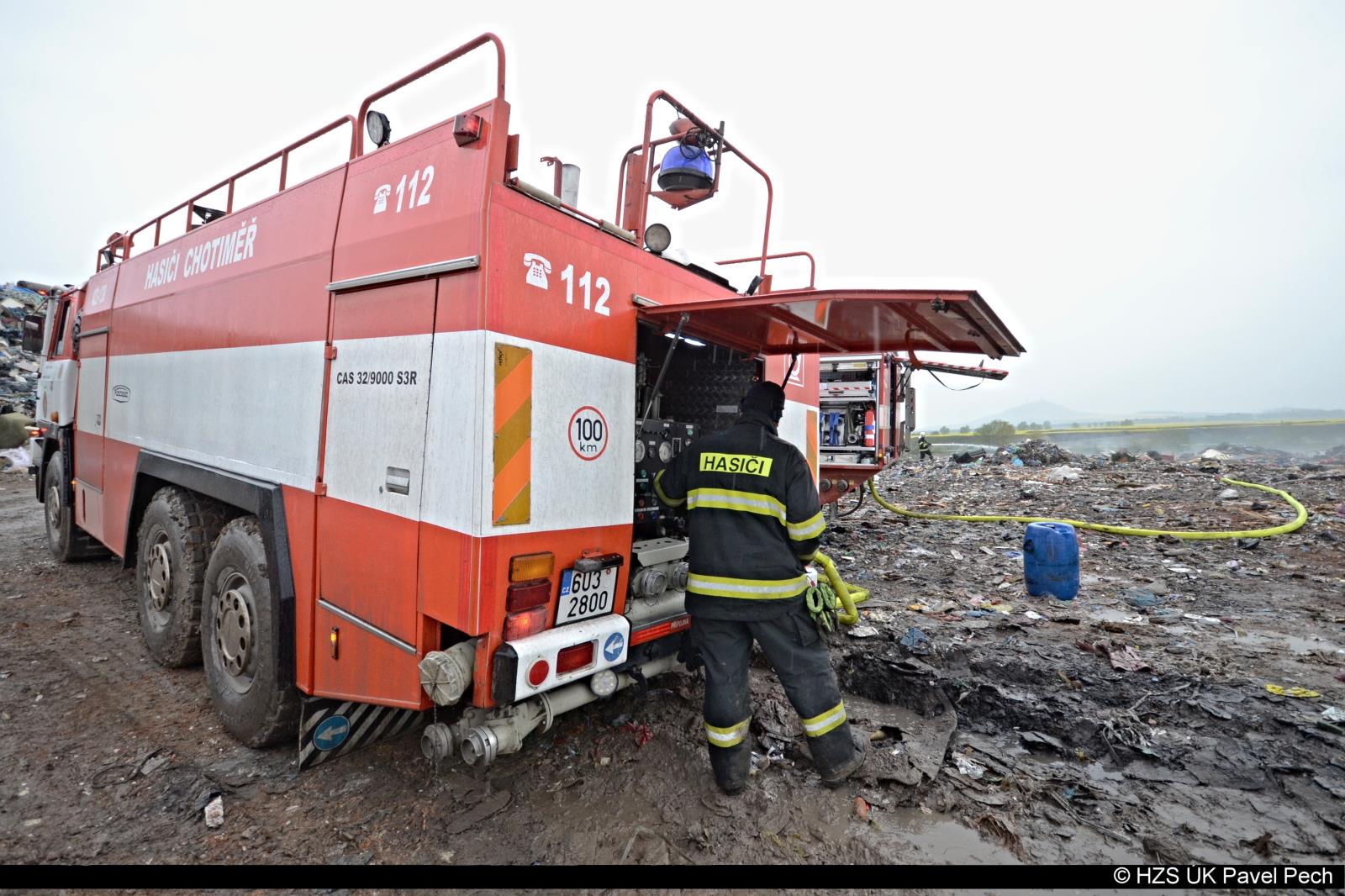 Požár skládka (3).jpg