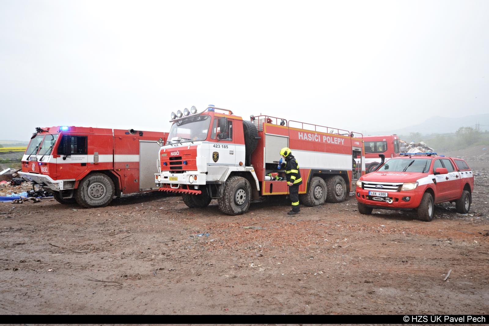 Požár skládka (6).jpg