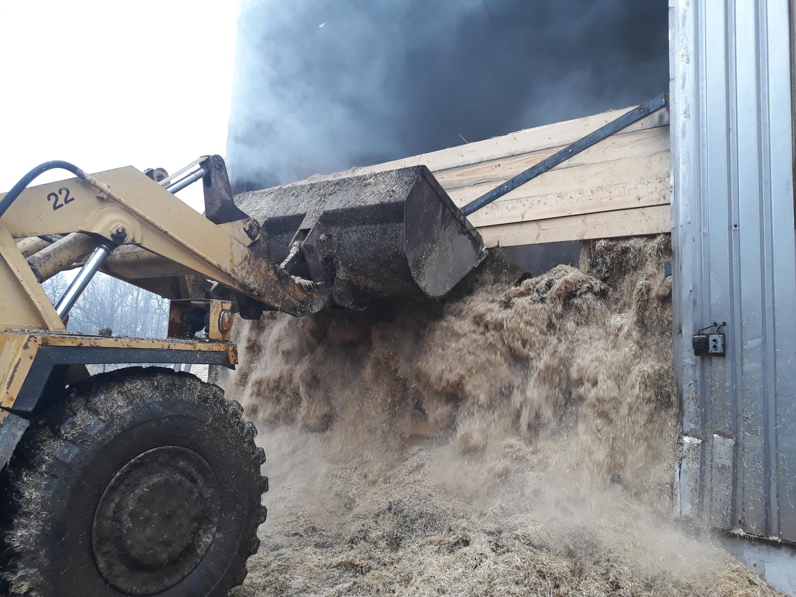 Požár slámy, Ratibořské Hory - 2. 3. 2019 (11).jpg
