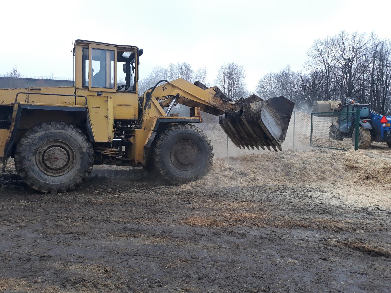 Požár slámy, Ratibořské Hory - 2. 3. 2019 (8).jpg