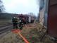 Požár slámy, Ratibořské Hory - 2. 3. 2019 (2)