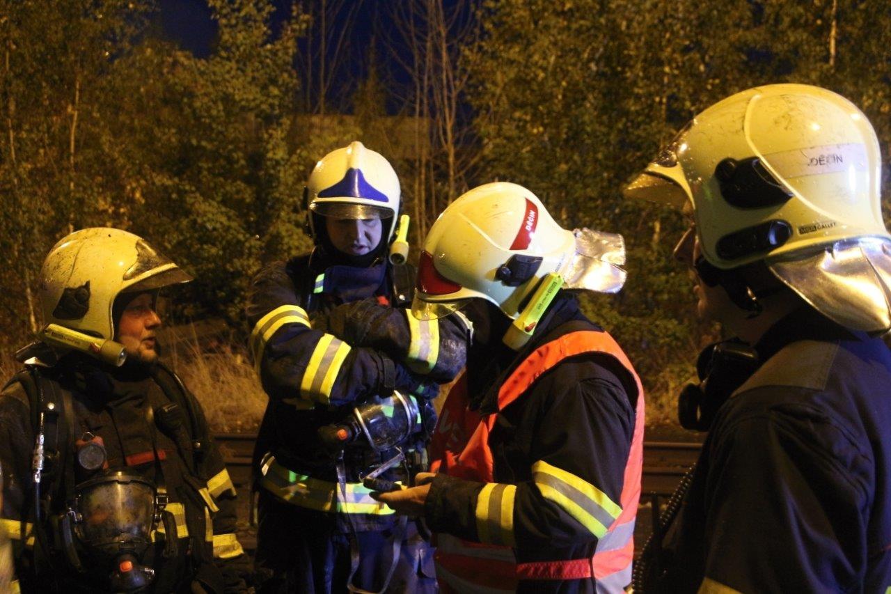 Požár staré budovy nádraž Děčín (5).jpg