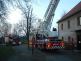Požár střechy, Hodušín - 31. 3. 2017 (3)