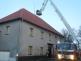 Požár střechy, Hodušín - 31. 3. 2017 (4)