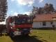 Požár střechy, Kostelec nad Vltavou - 18. 4. 2019 (13)