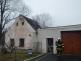 Požár střechy, Pleše - 15. 1. 2018 (2)